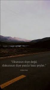 Ilgili Sozler 2020 Ilham Verici Sozler Ozlu Sozler Guzel Soz