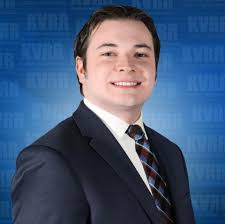 Ryan Bowlin-KVRR