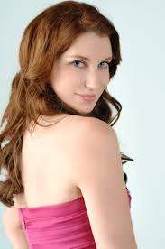 Kerry Berry Brogan - IMDb