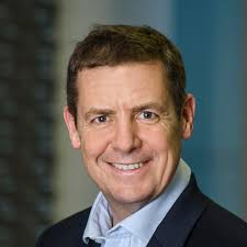 MIAL's Maritime Decarbonisation Summit Series