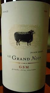 Sangiovese, italy's most planted wine grape. Wednesday S Meritage Wine Quiz Answer Mwwc5 Theme Not Really Wine Shortage Australian Wine And More Talk A Vino
