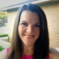 Amy Stovall Email & Phone Number