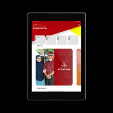 Malaysia's largest water operator, providing safe and drinkable water to about 8.4 million consumers in selangor, kuala lumpur and putrajaya. Ssipr Fur Android Apk Herunterladen