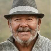 Swallow Family Obituaries