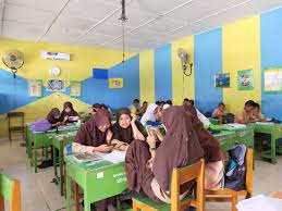 Mobilitas sosial merupakan suatu bentuk dinamika dalam struktur sosial. Mobilitas Sosial Social Studies Quiz Quizizz