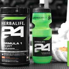 Herbalife 24 Starter Kit In 2020 Herbalife Herbalife Nutrition Athlete Nutrition