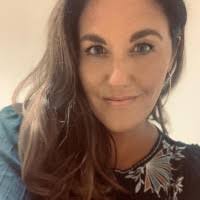 40+ "Jess Bouchard" profiles