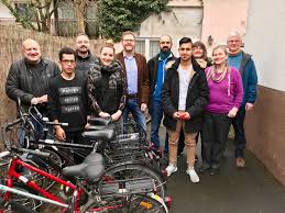 Lions Club Oberursel
