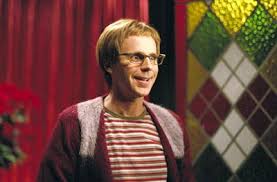 This game returns to the franchise's traditional 2d style, as wario world was designed in 3d. This Movie Suuucks Master Of Disguise Zombies Ruin Everything