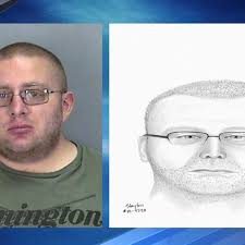 Stayton police: Suspect arrested in attempted sexual assault of girl