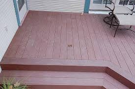 Deck Over Bilco Door Bilco Doors Deck Designs Backyard Deck Over