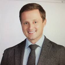 Big congratulations to our President and CFO, Jared Day, for being named a  finalist in D CEO's Financial Executive Awards 2025!