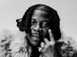 Tempers run high at GIMPA as the Rector, Prof. Samuel Bonsu, mismanages the  Institute and refuses to renew staff contracts