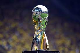 Maybe you would like to learn more about one of these? Ajntraht F Bavariya Prognoz I Anons Na Match Superkubok Germanii 12 08 2018 Sport Ua