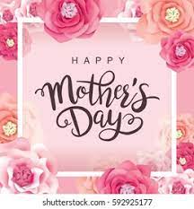 Ver más ideas sobre feliz día de la madre, dia de las madres, feliz día mamacita. Happy Mothers Day Quotes For Business Top 50 Happy Mother S Day Messages And Wishes With Images Dogtrainingobedienceschool Com