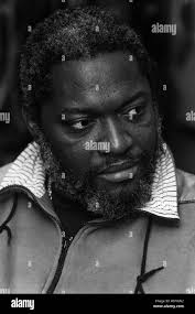 Zouk music hi-res stock photography and images