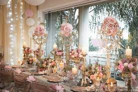 Luxury Baby Shower Luxury Baby Shower Wedding Locations Baby Shower
