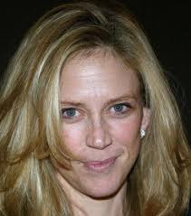 Ally Walker Net Worth