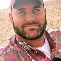 60+ "-dennis Ogg" profiles