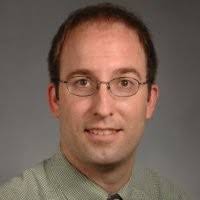 Alison Hendricks Email & Phone Number