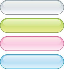 Daily updated, read more you are reading article. 270 Ide Template Wallpaper Kartun Hd Latar Belakang Logo Kertas Png