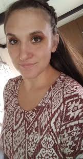 Makeup products for beginners