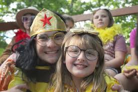 Christian Appalachian Project, Inc.