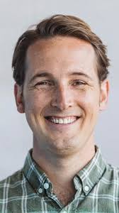 Finding Contentment in God: A Conversation with Erik Raymond