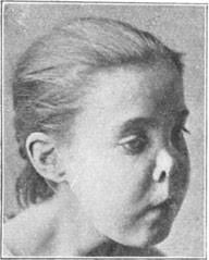 Die arztliche Untersuchung