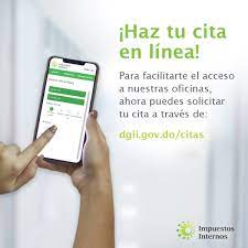 Here are many translated example sentences containing impuestos internos. Ya Puedes Hacer Direccion General De Impuestos Internos Facebook