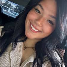 Meet the Menageries girls