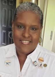 Penelope Carr (@onesent46) • Instagram photos and videos