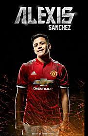 Alexis sanchez wallpaper will be downloaded onto your device, displaying a progress. Sanchez New Wallpaper Frases De Futbol Futbol Alexis Sanchez
