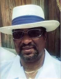 Obituary for Michael Anthony Trott