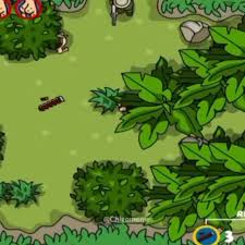 Image result for tbn:ANd9GcQasVkmZXfoFPO_D2Kgzaa-s33YvBAzlRhlWX1cD89U244Ni5sfSsUIww