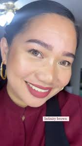 Got this gifted by @unicoeye_official and I’m so in love with this color.  They’re having Black Friday sale so check out their page. , They’re very  comfortable in your eyes and easy to put it on. Go ...