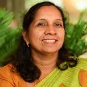 Salom gnana thanga VINCENT