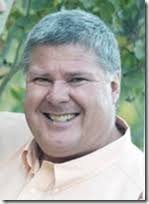 The Ancestry Insider: #NGS2013