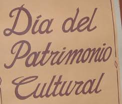 Resultado de imagen de Patrimonio Cultural