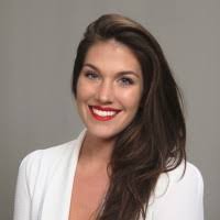 6700+ "Abby -wk" profiles