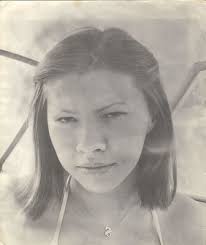 In Memory of Lilli Oldfield