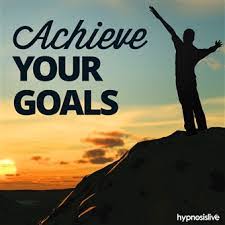 Please understand that our phone l. Achieve Your Goal Free Hypnosis Mp3 Hypnobuddy