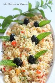 Maybe you would like to learn more about one of these? 900 Idees De Regime Et Sante Regime Sante Alimentation