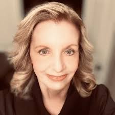 BoringTeachers (@teachersbeam)