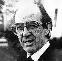 John Barbe Obituary (2020)