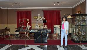 Sırada yer aldığını, diş hekimliği fakültesi'nin uluslararası sağlık turizmi sertifikasına sahip olan tek devlet üniversitesi olduğunu, ziraat. Selcuk Universitesi On Twitter Selcuk Universitesi Dis Hekimligi Fakultesi Dis Sagligi Turizmi Nde Oncu Olmayi Hedefliyor Https T Co 1jqlxuxcyp Https T Co Qiwdskjkmx