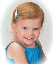 I'm only doing her work'