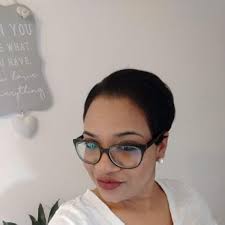 The Shower Posse: The Most Notorious Criminal Organization by Blake, Duane 