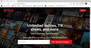 Vudu is the legal free streaming app available on amazon firestick device where you can watch movies online with no subscription fee whatsoever. How To Use A Firestick On Your Computer