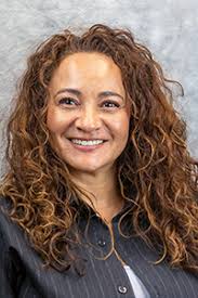 Instructional Services